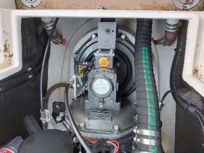 Saffier Se 26