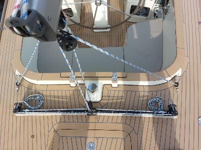 Saffier Se 26