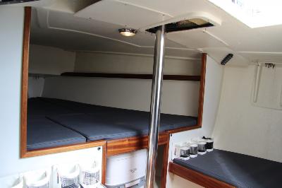 Saffier Se 26