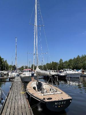 Saffier Se 26