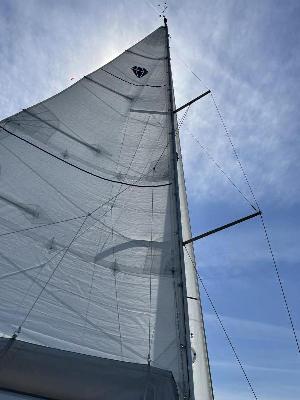 Saffier Se 26