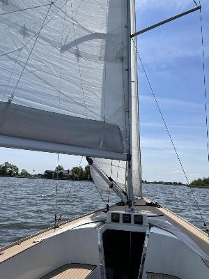 Saffier Se 26