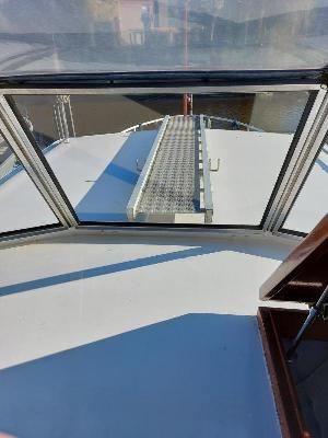 Succes Kruiser 950 AK