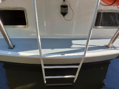 Succes Kruiser 950 AK