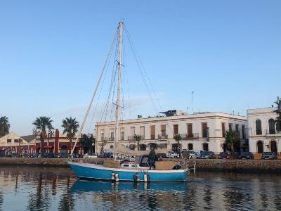 Carena 36