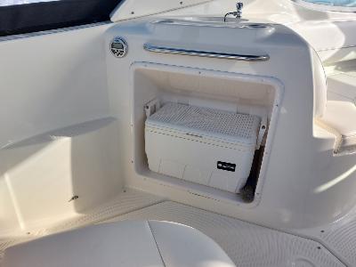 Bayliner 300 SB