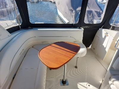 Bayliner 300 SB