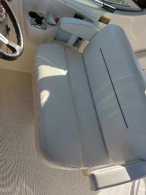 Bayliner 300 SB