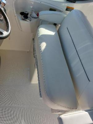 Bayliner 300 SB