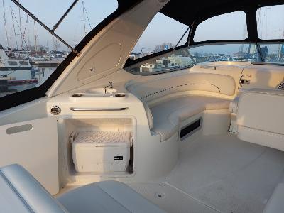 Bayliner 300 SB