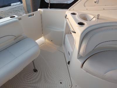 Bayliner 300 SB