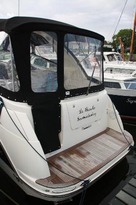 Bayliner 300 SB