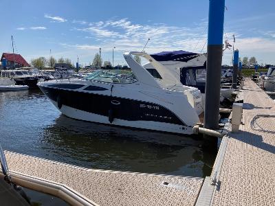 Bayliner 300 SB