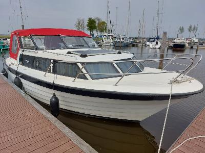 Agder 840 AK