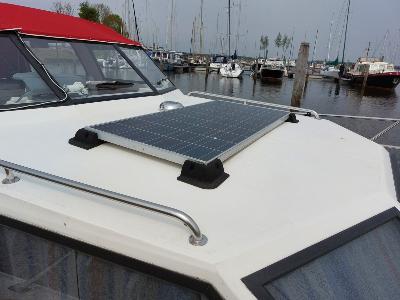 Agder 840 AK