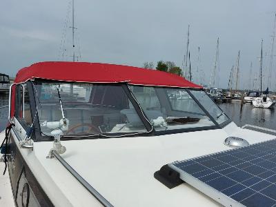 Agder 840 AK