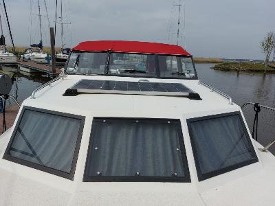 Agder 840 AK