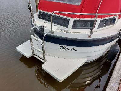 Agder 840 AK