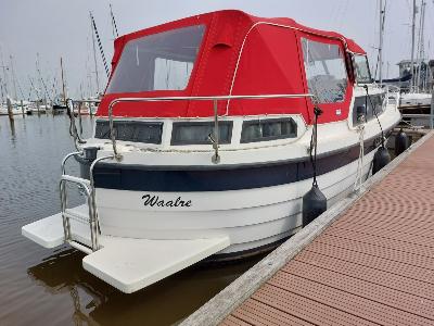 Agder 840 AK