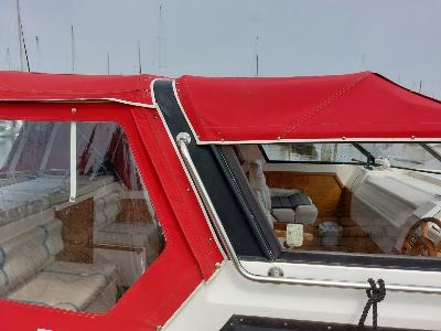 Agder 840 AK