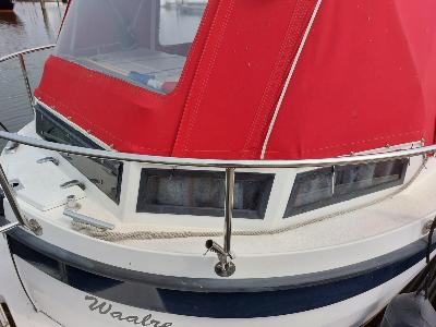 Agder 840 AK