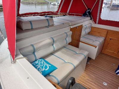 Agder 840 AK