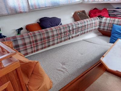 Agder 840 AK