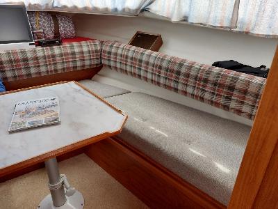 Agder 840 AK