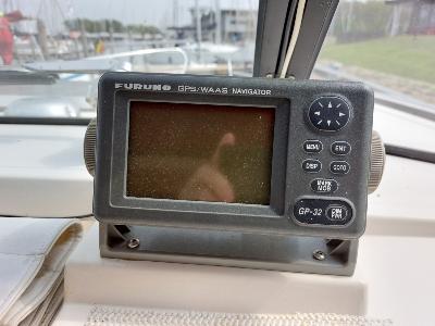Agder 840 AK