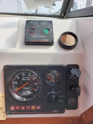 Agder 840 AK