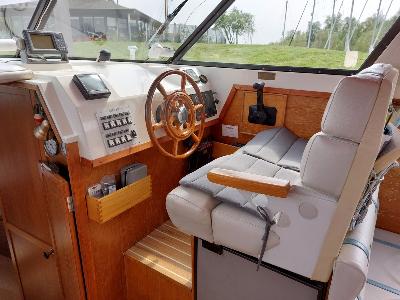 Agder 840 AK