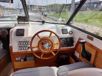 Agder 840 AK