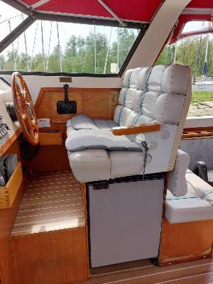 Agder 840 AK