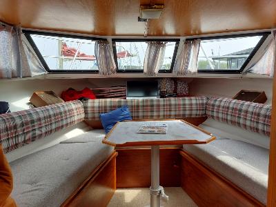 Agder 840 AK