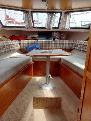 Agder 840 AK