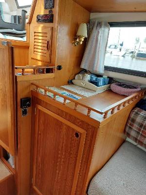 Agder 840 AK