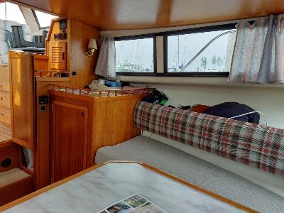 Agder 840 AK