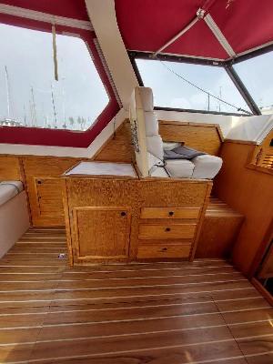 Agder 840 AK