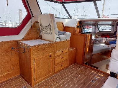 Agder 840 AK