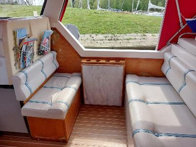 Agder 840 AK