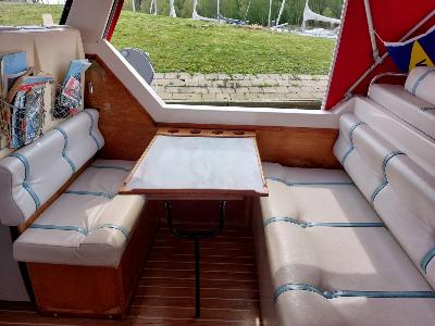 Agder 840 AK