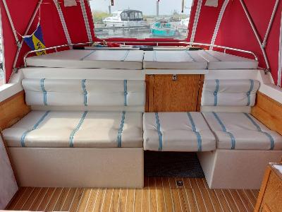 Agder 840 AK