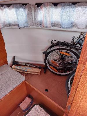 Agder 840 AK