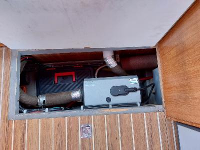 Agder 840 AK