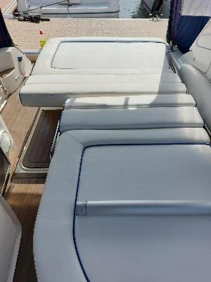 Bavaria 25 Sport