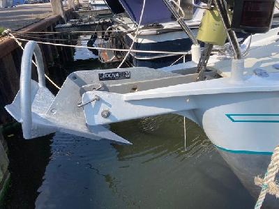 Ovni 36