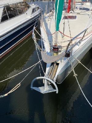 Ovni 36