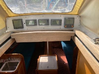 Ovni 36