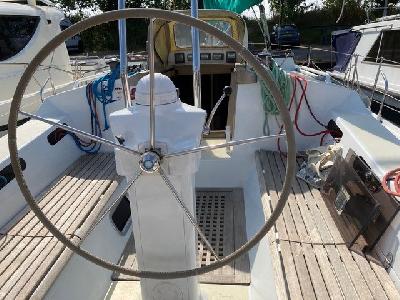 Ovni 36