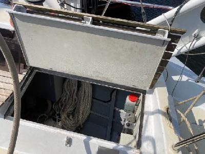 Ovni 36